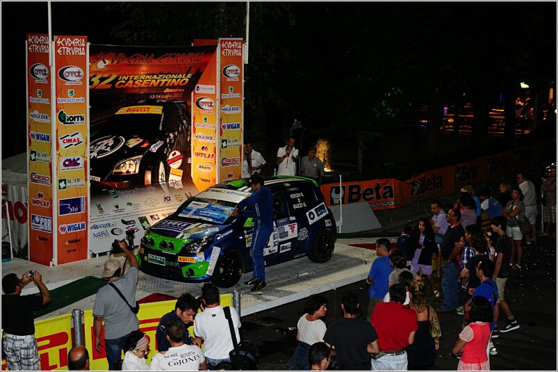 Casentino2012 (8203)